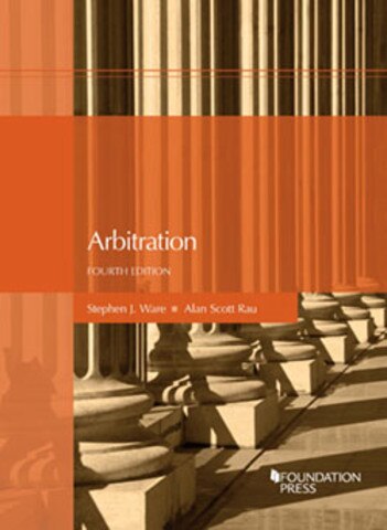 Ware Arbitration